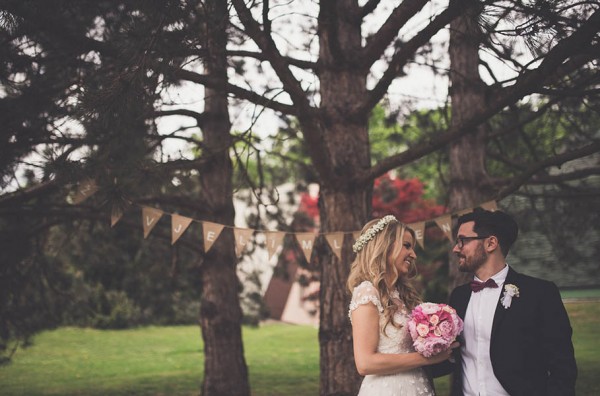 Whimsical-Croatian-Wedding-at-Marincel-Nina-Photography-12