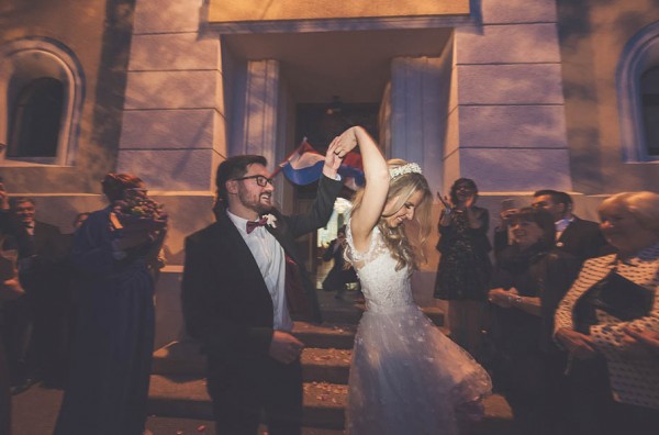 Whimsical-Croatian-Wedding-at-Marincel-Nina-Photography-20