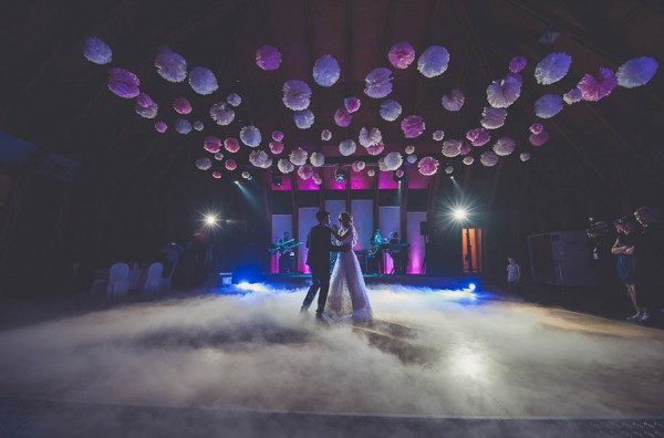 Whimsical-Croatian-Wedding-at-Marincel-Nina-Photography-25