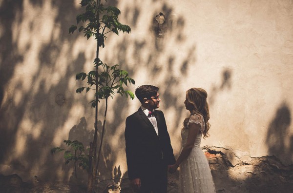 Whimsical-Croatian-Wedding-at-Marincel-Nina-Photography-6