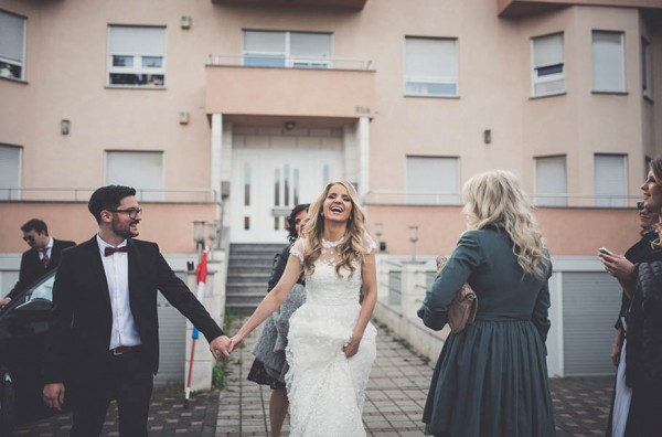 Whimsical-Croatian-Wedding-at-Marincel-Nina-Photography-9