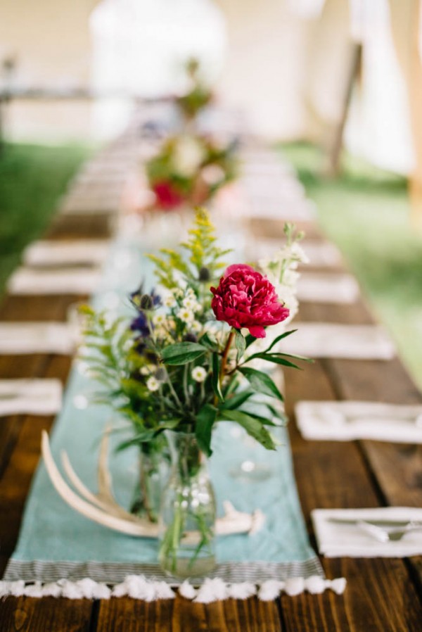 Wildflower-Inspired-Wedding-by-the-Colorado-River (1 of 36)