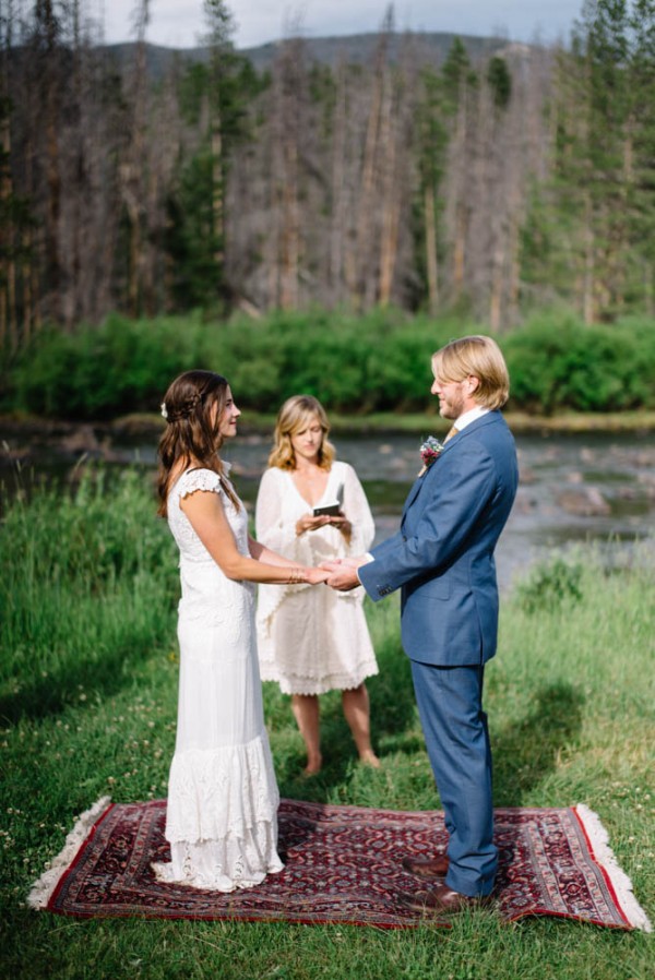 Wildflower-Inspired-Wedding-by-the-Colorado-River (11 of 36)