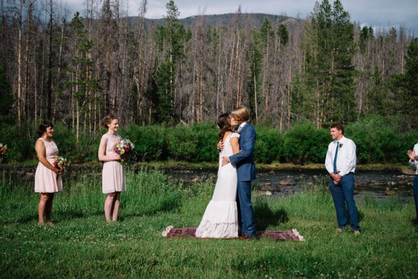 Wildflower-Inspired-Wedding-by-the-Colorado-River (14 of 36)