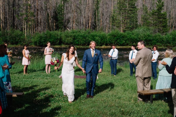 Wildflower-Inspired-Wedding-by-the-Colorado-River (15 of 36)