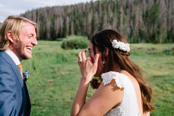 Wildflower-Inspired-Wedding-by-the-Colorado-River (17 of 36)