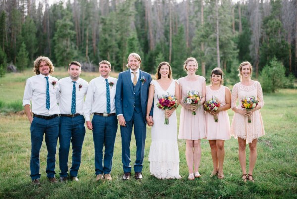 Wildflower-Inspired-Wedding-by-the-Colorado-River (18 of 36)