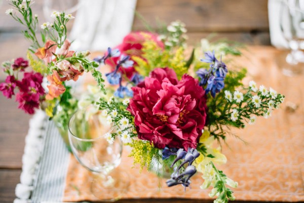 Wildflower-Inspired-Wedding-by-the-Colorado-River (2 of 36)