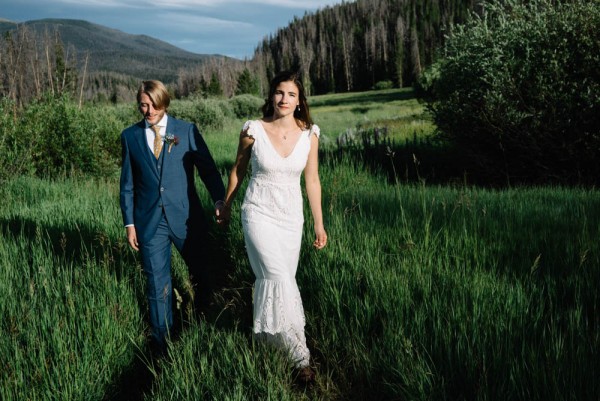 Wildflower-Inspired-Wedding-by-the-Colorado-River (20 of 36)