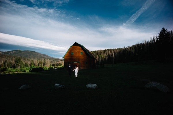 Wildflower-Inspired-Wedding-by-the-Colorado-River (21 of 36)