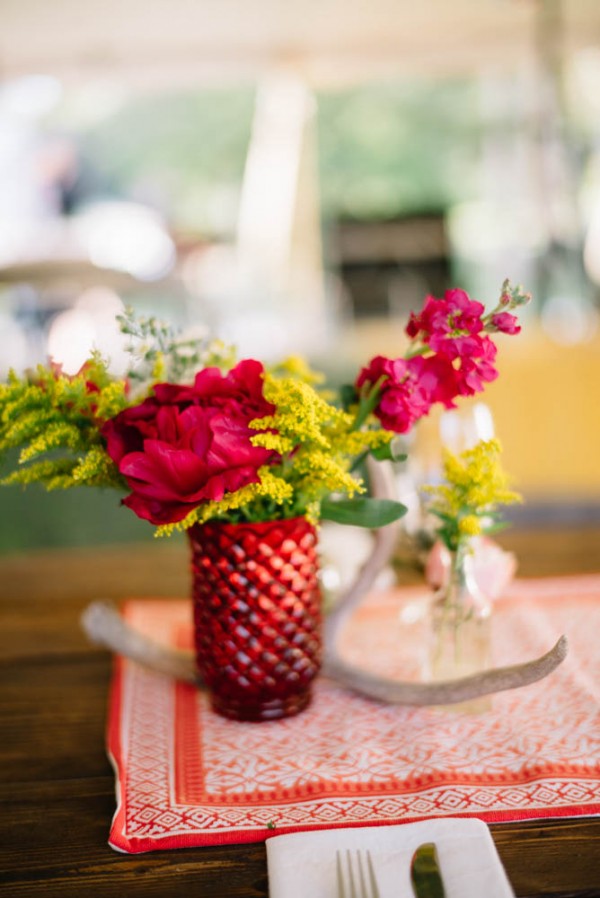 Wildflower-Inspired-Wedding-by-the-Colorado-River (26 of 36)