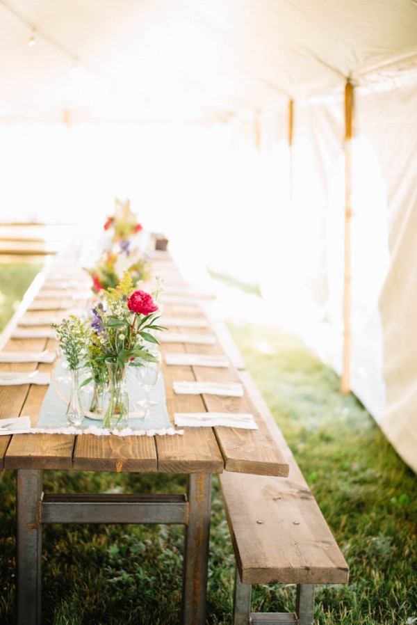 Wildflower-Inspired-Wedding-by-the-Colorado-River (27 of 36)