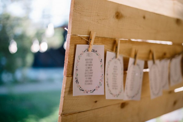 Wildflower-Inspired-Wedding-by-the-Colorado-River (29 of 36)