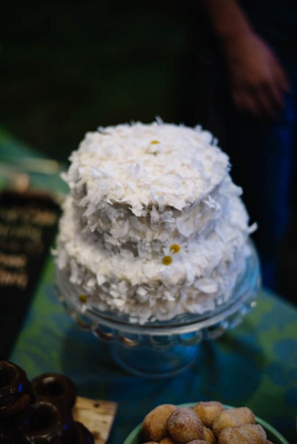 Wildflower-Inspired-Wedding-by-the-Colorado-River (34 of 36)