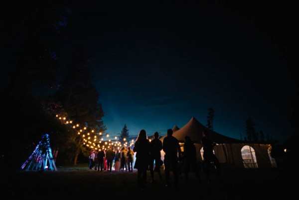 Wildflower-Inspired-Wedding-by-the-Colorado-River (36 of 36)