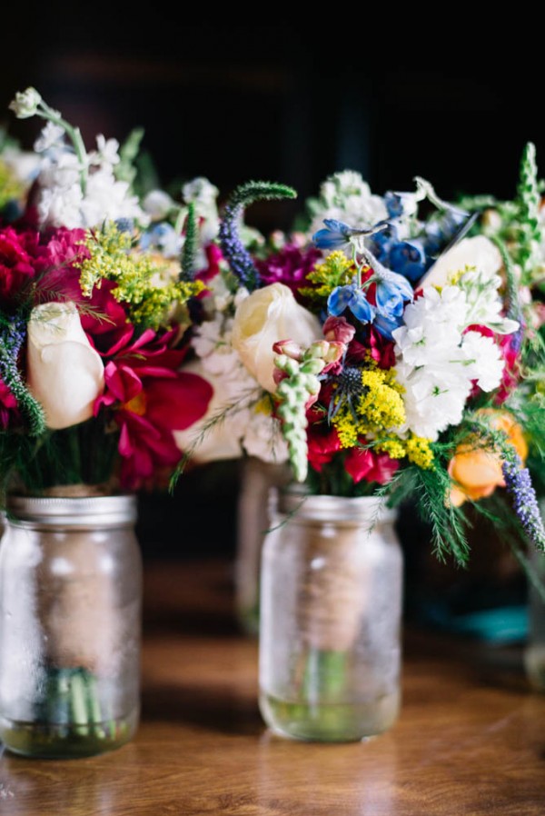 Wildflower-Inspired-Wedding-by-the-Colorado-River (4 of 36)