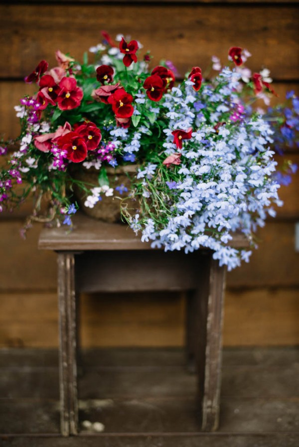 Wildflower-Inspired-Wedding-by-the-Colorado-River (5 of 36)