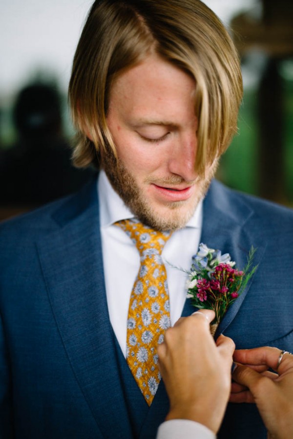 Wildflower-Inspired-Wedding-by-the-Colorado-River (6 of 36)