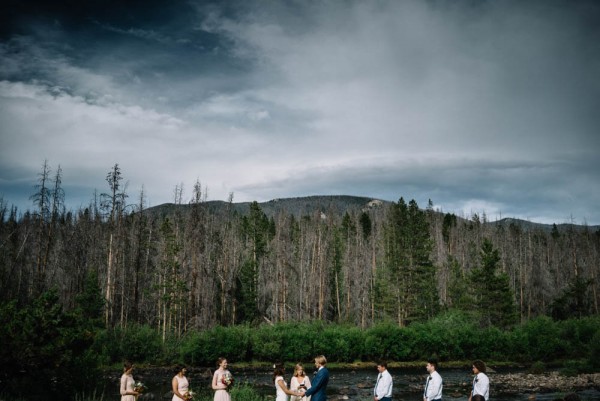 Wildflower-Inspired-Wedding-by-the-Colorado-River (8 of 36)