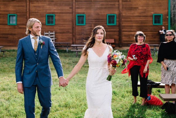 Wildflower-Inspired-Wedding-by-the-Colorado-River (9 of 36)