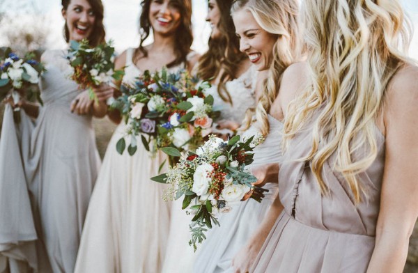 Winter-Bridesmaids-Style-Inspiration-Peyton-Rainey-Photography-10