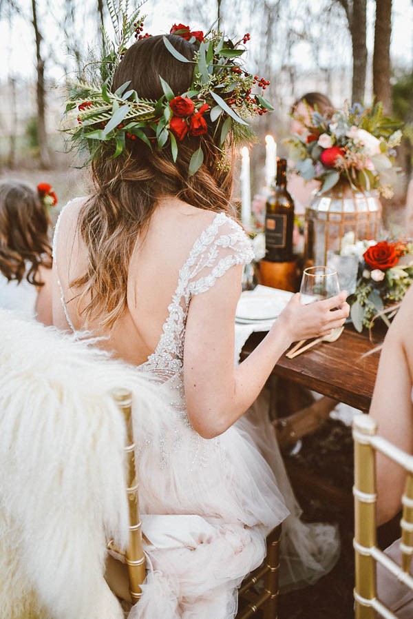 Winter-Bridesmaids-Style-Inspiration-Peyton-Rainey-Photography-24