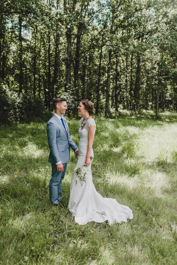 Woodland-Glam-Cuyahoga-Valley-National-Park-Wedding-Mallory-and-Justin-Photography-22