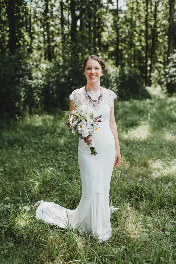 Woodland-Glam-Cuyahoga-Valley-National-Park-Wedding-Mallory-and-Justin-Photography-24