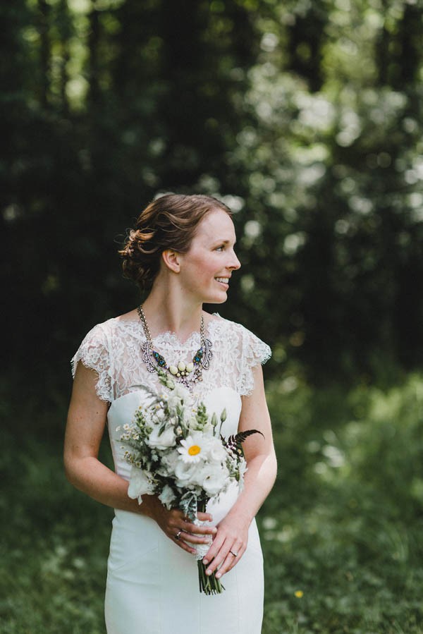 Woodland-Glam-Cuyahoga-Valley-National-Park-Wedding-Mallory-and-Justin-Photography-25