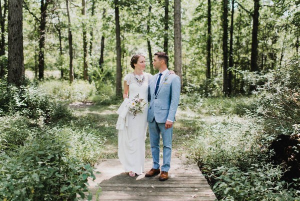 Woodland-Glam-Cuyahoga-Valley-National-Park-Wedding-Mallory-and-Justin-Photography-4