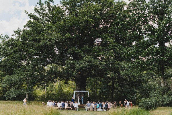 Woodland-Glam-Cuyahoga-Valley-National-Park-Wedding-Mallory-and-Justin-Photography-9