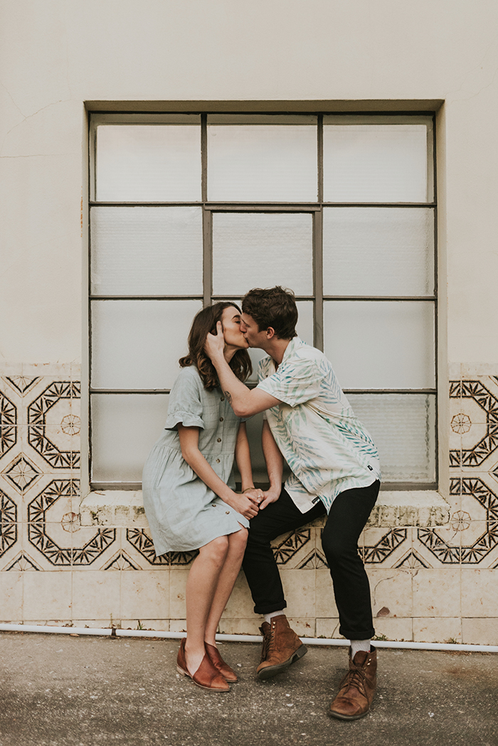 10 Things To Do Right After You Get Engaged Junebug Weddings