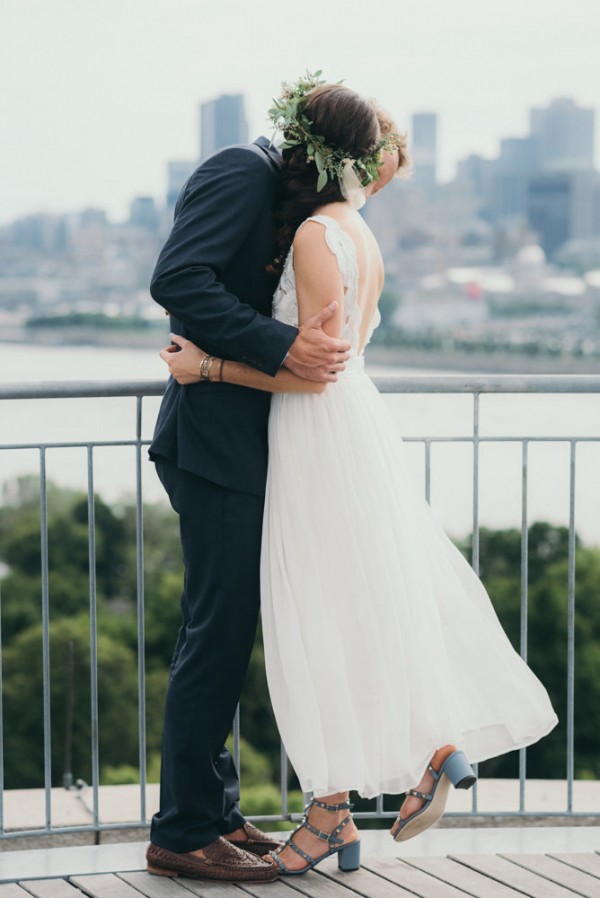 Hadley + Philip wedding, 2015