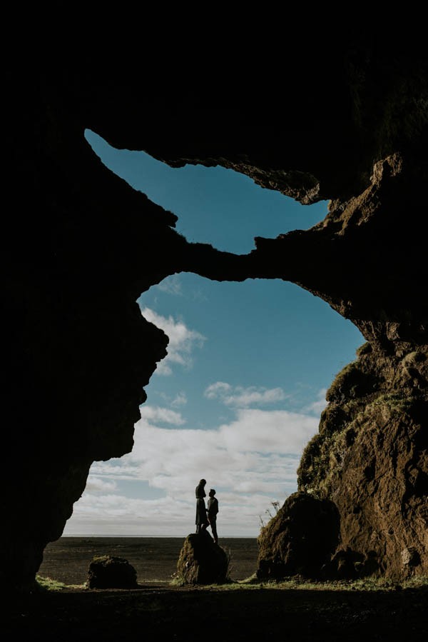 A-3-Day-Icelandic-Adventure-Engagement-Shoot-M2-Photography-11