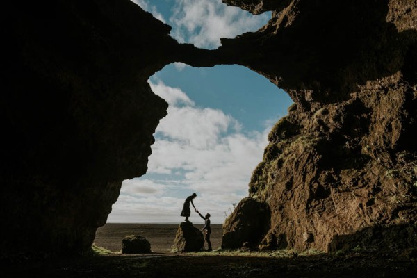 A-3-Day-Icelandic-Adventure-Engagement-Shoot-M2-Photography-12
