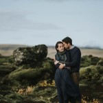 The 3-Day Icelandic Engagement Adventure You Have to See