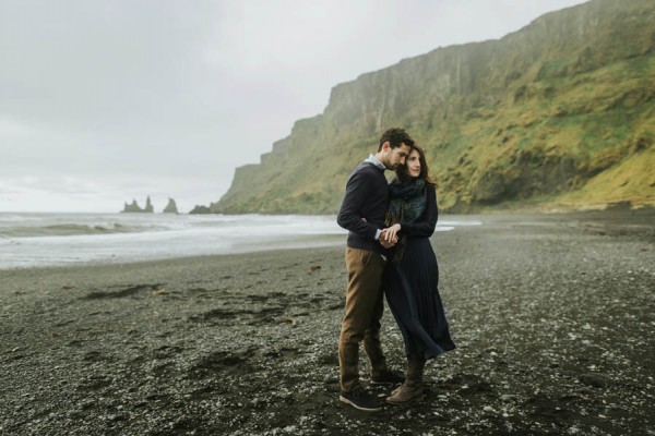 A-3-Day-Icelandic-Adventure-Engagement-Shoot-M2-Photography-2