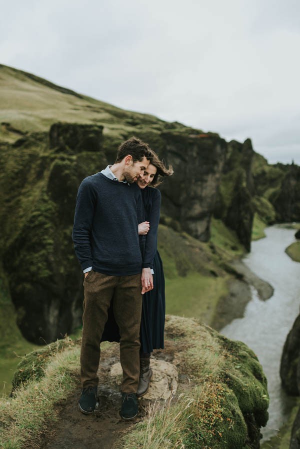 A-3-Day-Icelandic-Adventure-Engagement-Shoot-M2-Photography-25