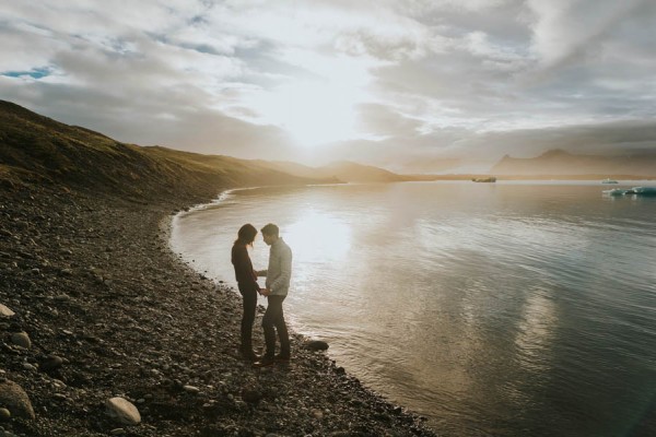 A-3-Day-Icelandic-Adventure-Engagement-Shoot-M2-Photography-30