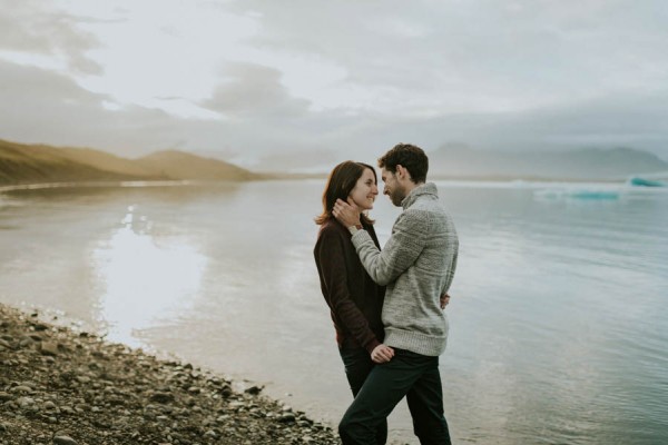 A-3-Day-Icelandic-Adventure-Engagement-Shoot-M2-Photography-31