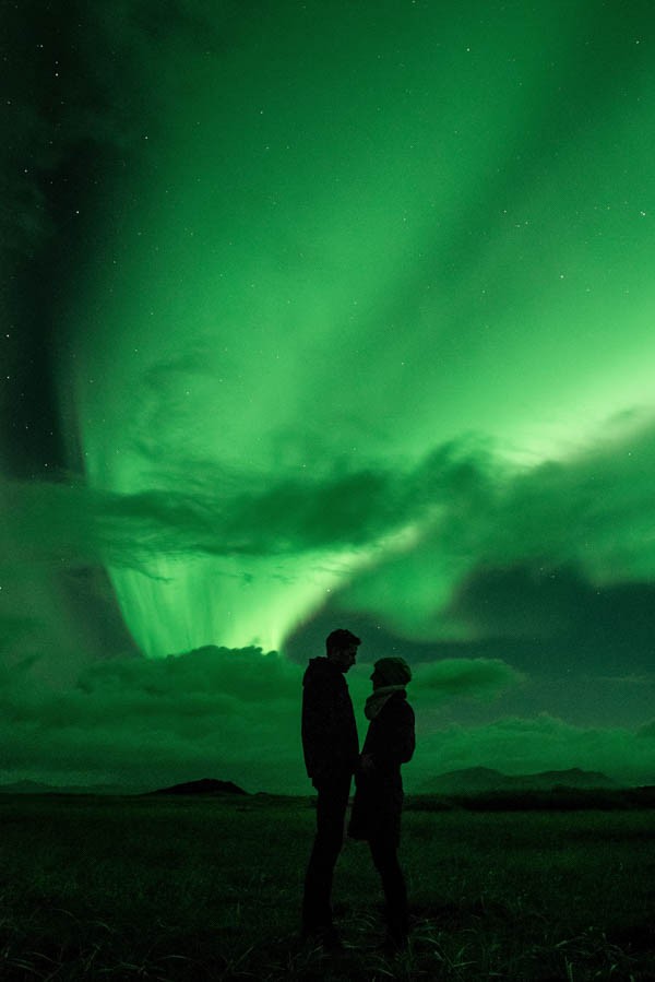 A-3-Day-Icelandic-Adventure-Engagement-Shoot-M2-Photography-35