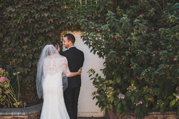 Black-White-Gold-Wedding-Guglielmo-Winery-12