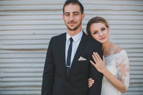 Black-White-Gold-Wedding-Guglielmo-Winery-16