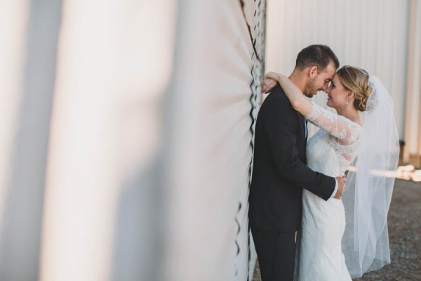 Black-White-Gold-Wedding-Guglielmo-Winery-17