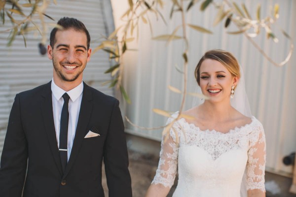 Black-White-Gold-Wedding-Guglielmo-Winery-19