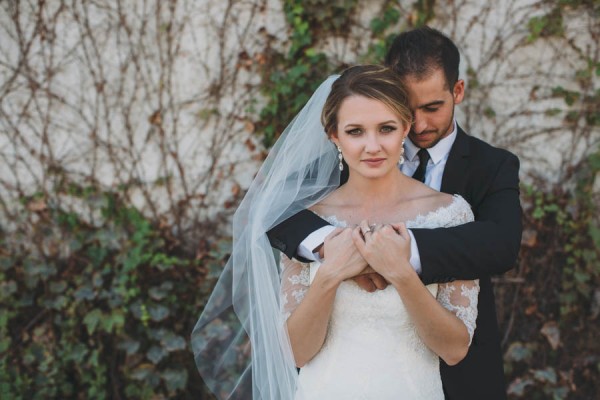 Black-White-Gold-Wedding-Guglielmo-Winery-21