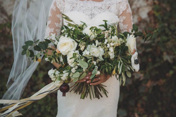 Black-White-Gold-Wedding-Guglielmo-Winery-28