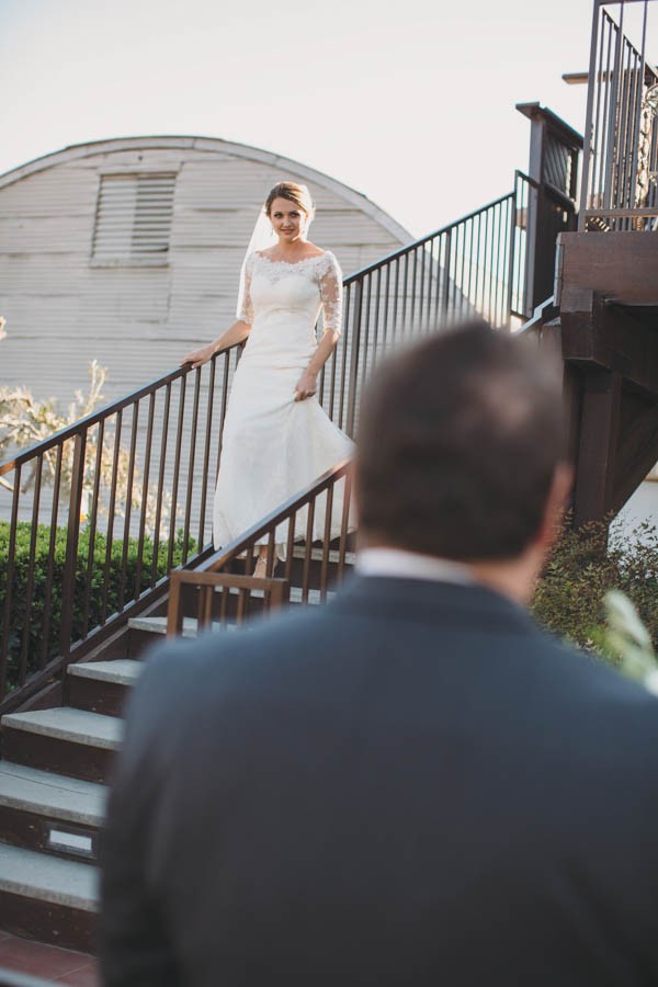 Black-White-Gold-Wedding-Guglielmo-Winery-29