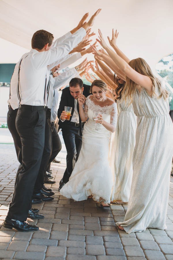 Black-White-Gold-Wedding-Guglielmo-Winery-37