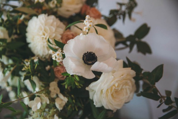 Black-White-Gold-Wedding-Guglielmo-Winery-5